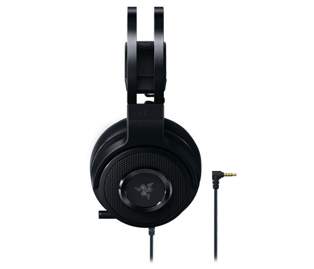 Razer Thresher Tournament Ed. - 401754 - zdjęcie 4